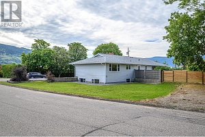 2708 18th Street - Photo 26