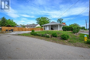 2708 18th Street - Photo 27