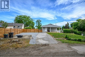 2708 18th Street - Photo 28