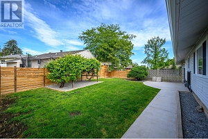 2708 18th Street - Photo 29