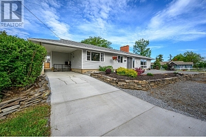 2708 18th Street - Photo 3