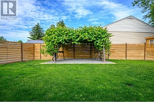 2708 18th Street - Photo 30