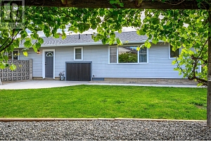 2708 18th Street - Photo 31