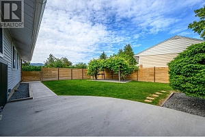 2708 18th Street - Photo 33