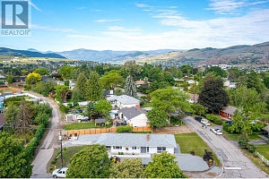 2708 18th Street - Photo 35