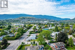 2708 18th Street - Photo 37