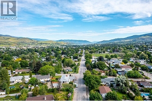 2708 18th Street - Photo 39