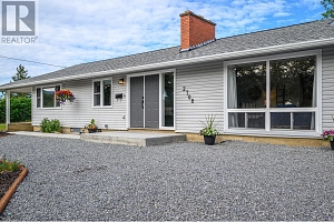2708 18th Street - Photo 4