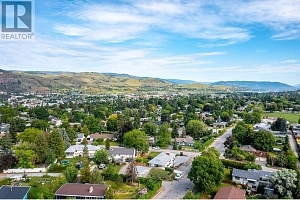 2708 18th Street - Photo 40