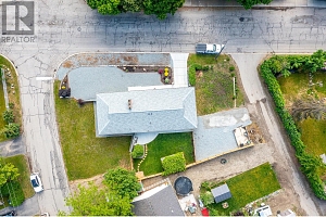 2708 18th Street - Photo 41