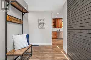 2708 18th Street - Photo 5
