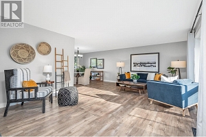 2708 18th Street - Photo 6