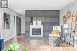 2708 18th Street - Photo 9
