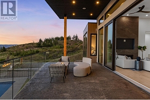 5584 Upper Mission Court - Photo 10