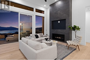 5584 Upper Mission Court - Photo 11