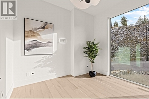 5584 Upper Mission Court - Photo 12