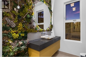 5584 Upper Mission Court - Photo 13