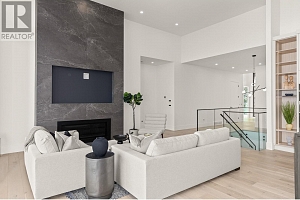 5584 Upper Mission Court - Photo 14