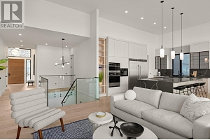 5584 Upper Mission Court - Photo 15