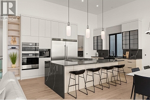 5584 Upper Mission Court - Photo 16