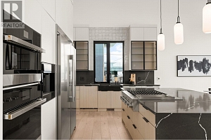 5584 Upper Mission Court - Photo 17