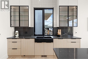 5584 Upper Mission Court - Photo 19