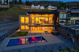 5584 Upper Mission Court - Photo 2