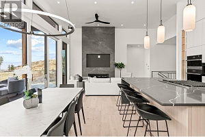 5584 Upper Mission Court - Photo 20