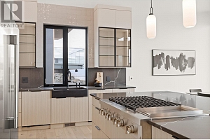 5584 Upper Mission Court - Photo 21