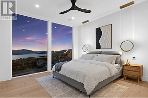 5584 Upper Mission Court - Photo 23