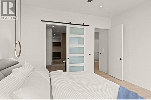 5584 Upper Mission Court - Photo 24