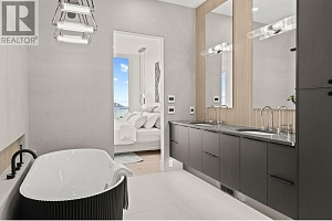 5584 Upper Mission Court - Photo 25