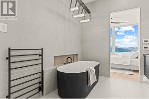 5584 Upper Mission Court - Photo 26