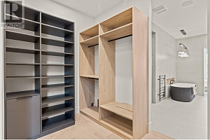 5584 Upper Mission Court - Photo 28