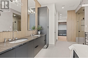 5584 Upper Mission Court - Photo 29