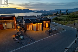 5584 Upper Mission Court - Photo 3