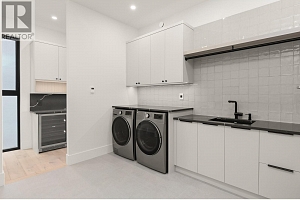 5584 Upper Mission Court - Photo 31