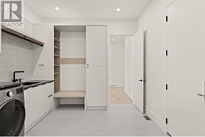 5584 Upper Mission Court - Photo 32