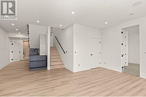 5584 Upper Mission Court - Photo 33