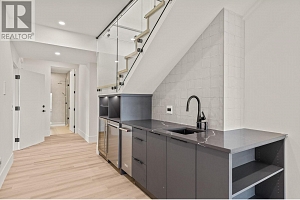 5584 Upper Mission Court - Photo 35