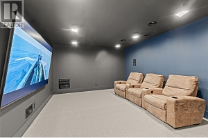 5584 Upper Mission Court - Photo 36