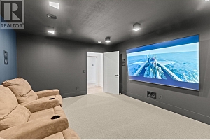 5584 Upper Mission Court - Photo 37