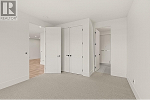 5584 Upper Mission Court - Photo 39