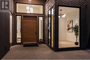 5584 Upper Mission Court - Photo 4