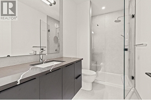 5584 Upper Mission Court - Photo 40