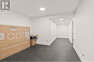 5584 Upper Mission Court - Photo 41