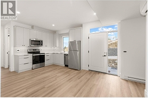 5584 Upper Mission Court - Photo 42