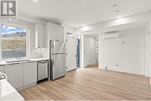 5584 Upper Mission Court - Photo 43