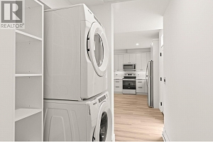 5584 Upper Mission Court - Photo 44