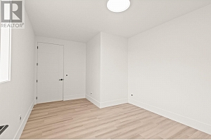 5584 Upper Mission Court - Photo 45